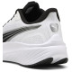Puma Pounce Lite